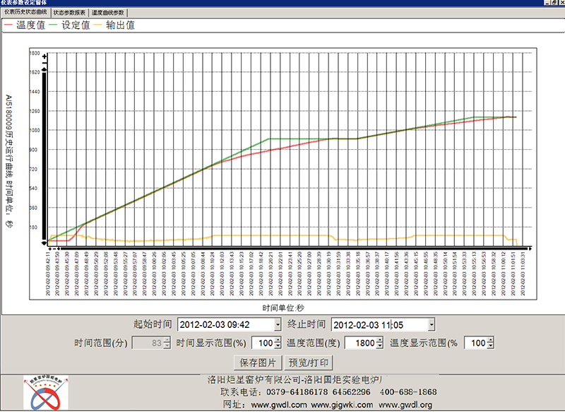 GWL系列電爐1.0版計算機(jī)控制軟件-9.jpg